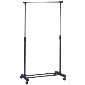 ΚΡΕΜΑΣΤΡΑ ΡΟΥΧ. ΤΡΟΧΗΛΑΤΗ (75X42X80-155)