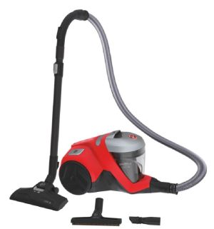 ΣΚΟΥΠΑ HOOVER 850W HP310HM011 ΜΕ ΚΑΔΟ (ΠΡΟΣΦΟΡΑ )