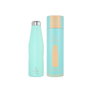 TRAVEL FLASK StA 750ml BERMUDA GREEN