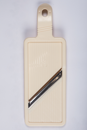 ΛΑΧΑΝΟΚΟΠΤΗΣ ΠΛΑΣΤΙΚΟΣ