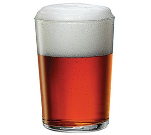 ΠΟΤΗΡΙ ΙΤΑ ΓΥΑΛΙΝΟ ΝΕΡΟΥ BODEGA MAXI 50CL (ΕΚΠΤ.-10% 12ΑΔΑ)
