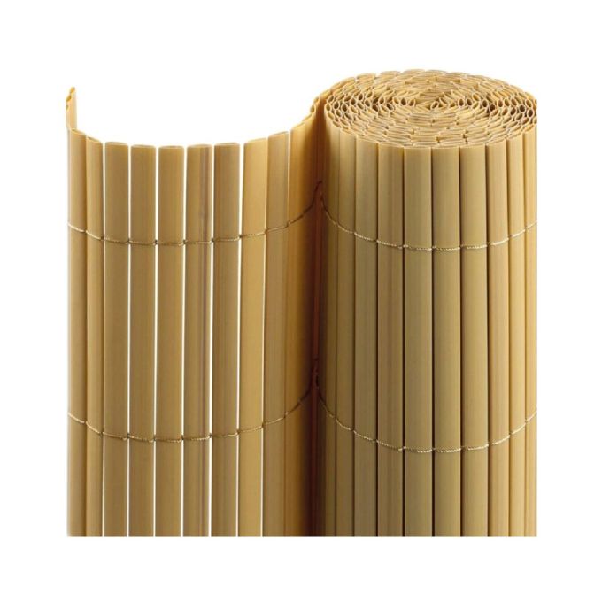 ΚΑΛΑΜΩΤΗ ΠΛΑΣΤΙΚΗ 1,5 Χ 3 M