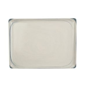 ΠΙΑΤΕΛΑ 27X20CM FRAME 890670 - KUTAHYA PORSELEN