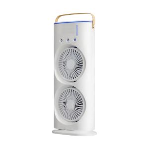 ΑΝΕΜΙΣΤΗΡΑΣ & ΥΓΡΑΝΤΗΡΑΣ - AIR COOLER - 922095