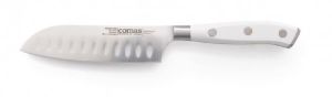 ΜΑΧΑΙΡΙ SANTOKU MARBLE 8112 125MM