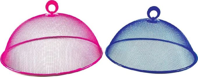 ΣΙΤΑ ΠΙΑΤΩΝ ΜΕΤΑΛΛΙΚΗ ΝΟ 28ΕΚ.