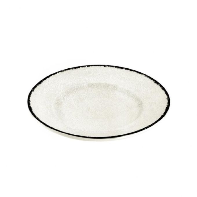 ΠΙΑΤΟ PASTA 27CM 18274-63-WHITE
