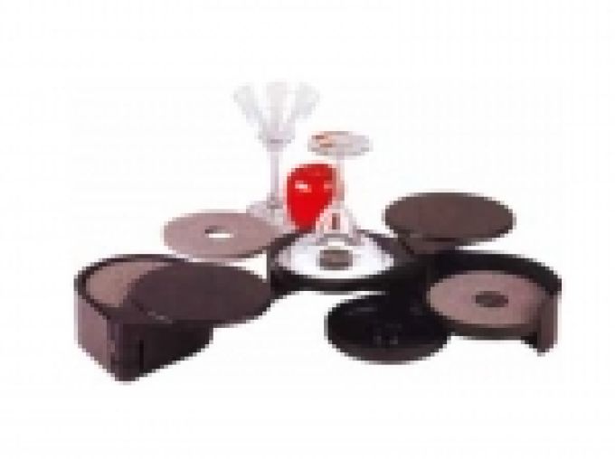 ΜΑΡΓΑΡΗΤΑ ΤΡΙΠΛΗ ΑΛΑΤΙ - ΖΑΧΑΡΗ ΜΑΥΡΗ