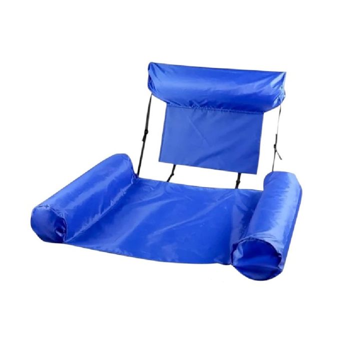 ΦΟΥΣΚΩΤΟ ΚΑΘΙΣΜΑ ΘΑΛΑΣΣΗΣ - SL-D098 - 152087