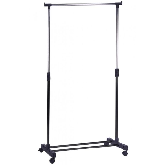 ΚΡΕΜΑΣΤΡΑ ΡΟΥΧ. ΤΡΟΧΗΛΑΤΗ (75X42X80-155)