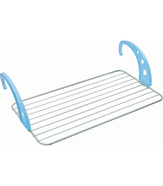 ΑΠΛΩΣΤΡΑ ΑΛΟΥΜΙΝΙΟΥ 10 ΜΕΤΡΑ ΓΙΑ ΚΑΓΚΕΛΟ