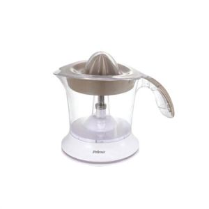 ΛΕΜΟΝΟΣΤΙΦΤΗΣ PRIMO 40W KL-TS127B 1LT