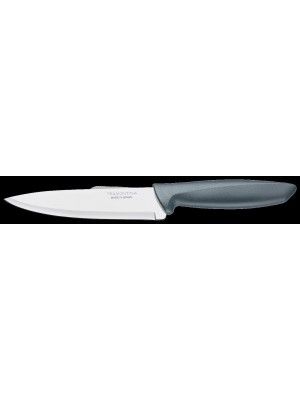 ΜΑΧΑΙΡΙ ΣΕΦ 18CM 23426-067 PLENUS
