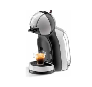 ΚΑΦΕΤΙΕΡΑ ΕΣΠΡΕΣΣΟ KP123B10 KRUPS