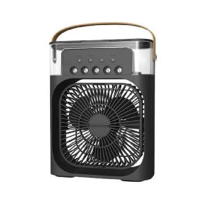 ΑΝΕΜΙΣΤΗΡΑΣ & ΥΓΡΑΝΤΗΡΑΣ - AIR COOLER 845 - 215802