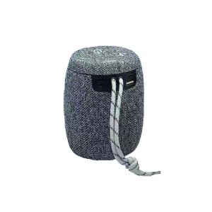 ΑΣΥΡΜΑΤΟ ΗΧΕΙΟ BLUETOOTH - MINI - 884584