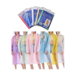 ΑΔΙΑΒΡΟΧΟ - 60G - 270034