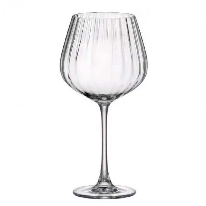 ΠΟΤΗΡΙ ΚΡΑΣΙΟΥ ΚΟΚΚ. ΚΡΑΣΙΟΥ COLUMBA 500ML ΣΕΤ 6ΤΕΜ.