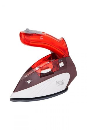 ΑΤΜΟΣΙΔΕΡΟ ΤΑΞΙΔΙΟΥ TEESA SLIDE TRAVEL 1100W