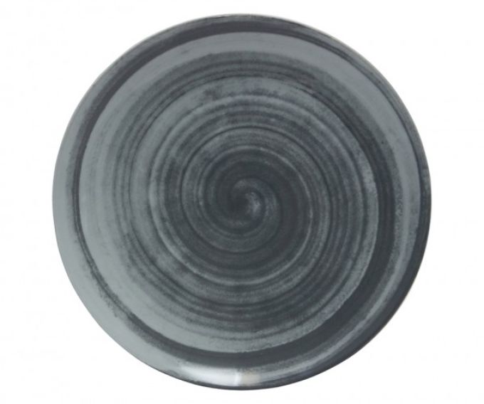ΠΙΑΤΟ ΡΗΧΟ 27CM 18252-GREY