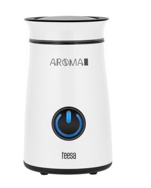 ΜΥΛΟΣ ΑΛΕΣΗΣ ΚΑΦΕ TEESA AROMA G50