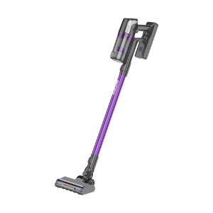 ΣΚΟΥΠΑ-ΣΚΟΥΠΑΚΙ ΕΠΑΝΑΦ. MAXFORCE 29.6V 350W