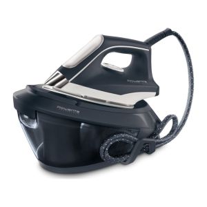 ΣΥΣΤΗΜΑ ΣΙΔΕΡΩΜΑΤΟΣ ROWENTA VR8220 ΠΙΕΣΗΣ 6.5BAR ΜΕ ΔΟΧΕΙΟ 1.5LT
