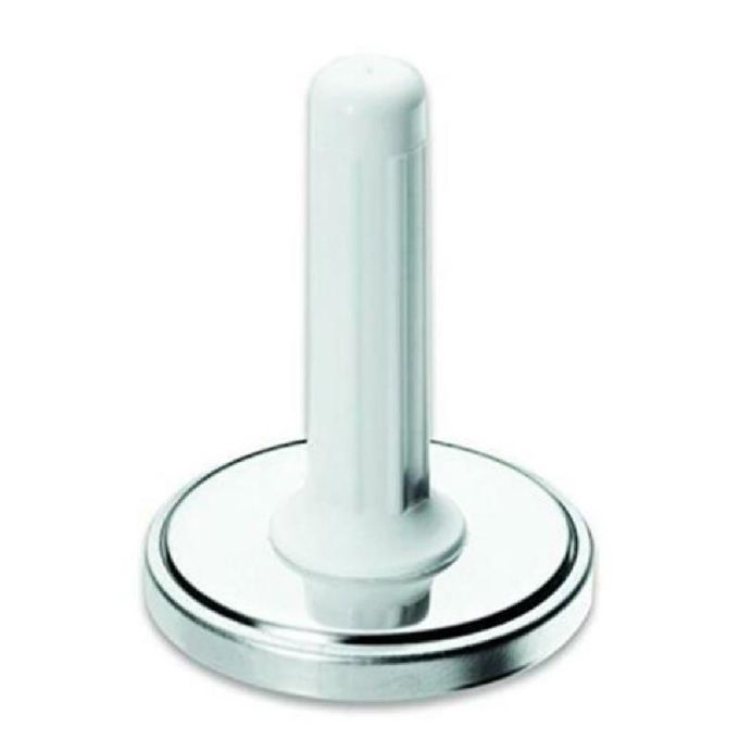 ΜΠΑΤΗΣ ΚΡΕΑΤΟΣ ΡΡ ΛΑΒΗ 0,5Κ ΙΤΑ. 142