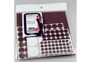 ΤΣΟΧΑΚΙΑ ΑΥΤΟΚΟΛΛΗΤΑ ΔΙΑΦΟΡΑ ΝΟΥΜΕΡΑ