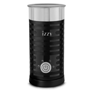 ΣΥΣΚΕΥΗ ΓΙΑ ΑΦΡΟΓΑΛΑIZZY ΙΖΖΥ IZ-6203 LATTECCINO