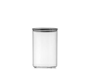 ΔΟΧΕΙΟ ΞΗΡΑΣ ΤΡΟΦ. ΣΤΡΟΓ. 1300 ML SMART & LUMI