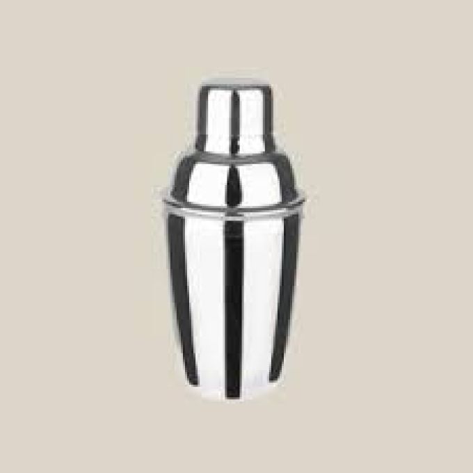 ΣΕΙΚΕΡ ΙΝΟΧ 300ML