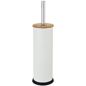 ΠΙΓΚΑΛ ΜΕ ΚΑΠΑΚΙ BAMBOO