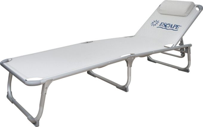 ΞΑΠΛΩΣΤΡΑ ΣΠΑΣΤΗ ΘΑΛΑΣΣΗΣ ΑΛΟΥ-ΝΙΟΥ ΓΚΡΙ ΑΝΟΙΧΤΟ (ΕΚΠΤ.-5ΕΥΡΟ 2ΑΔΑ)