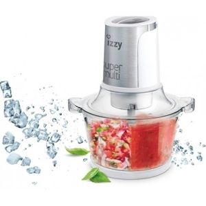 ΜΟΥΛΤΙ IZZY 650W SUPER MULTI 650 INOX