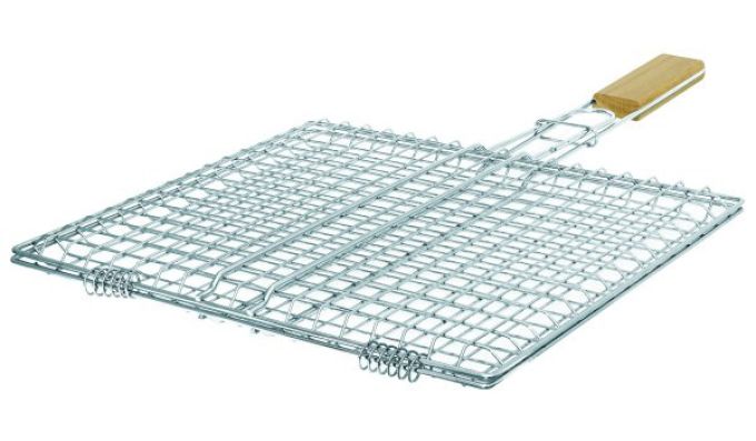 ΣΧΑΡΑ ΨΗΣΙΜΑΤΟΣ ΟΡΘΟΓΩΝΙΑ 63X45X30ΕΚ.