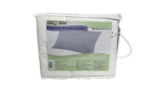 ΠΡΟΣΤΑΤΕΥΤΙΚΟ ΜΑΞΙΛΑΡΙΟΥ ΚΑΠΙΤΟΝΕ 50Χ70ΕΚ ΣΕΤ 2ΤΕΜ.