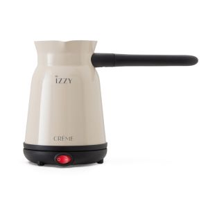 ΜΠΡΙΚΙ ΗΛΕΚΤΡΙΚΟ IZZY ΙΖ-3102 ΜΠΕΖ 800W