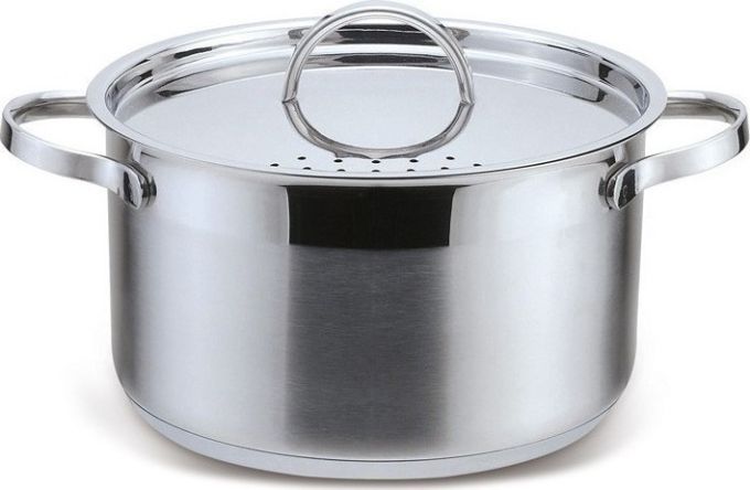 ΚΑΤΣΑΡΟΛΑ IZZY 26ΕΚ COSMOPOLITAN