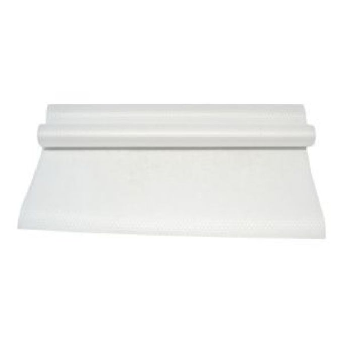 ΠΛΑΣΤΙΚΟ ΑΝΤΙΟΛ-ΤΙΚΟ ΓΙΑ ΣΥΡΤΑΡΙΑ-ΡΑΦΙΑ ΔΙΑΦΑΝΕΣ (45X150 ΕΚ.)