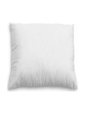 ΜΑΞΙΛΑΡΙ ΓΕΜΙΣΜΑ COMFORT 45Χ45ΕΚ. ΚΕΝΤΙΑ