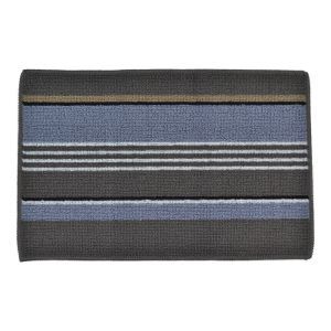 ΠΑΤΑΚΙ ΑΝΤΙΟΛΙΣΘΗΤΙΚΟ TPR ΓΚΡΙ (37X57)