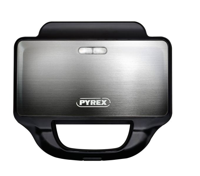 ΤΟΣΤΙΕΡΑ PYREX OMBRE 1200W SB-230