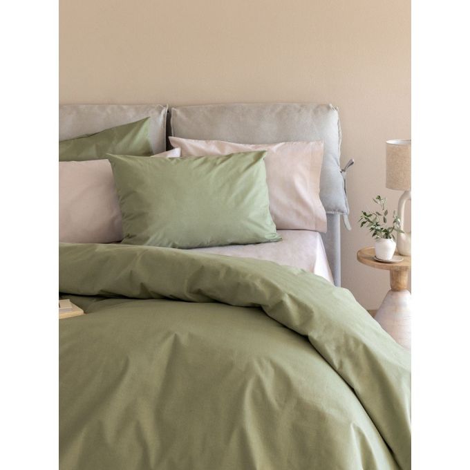 ΣΕΝΤΟΝΙΑ 240X260 ETOILE-2 ΣΕΤ 100% COTTON PALAMAIKI