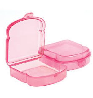 ΘΗΚΗ ΦΑΓΗΤΟΥ ΑΕΡΟΣΤΕΓΗ ΠΛΑΣΤΙΚΗ ΜΟΝΗ