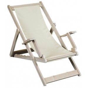 ΠΑΝΙ ΚΑΡΕΚΛΑΣ ΣΕΣΛΟΓΚ PVC 1,20ΜΑ. Χ39ΠΛ.