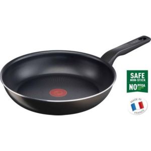 ΤΗΓΑΝΙ TEFAL XLFORCE 26CM