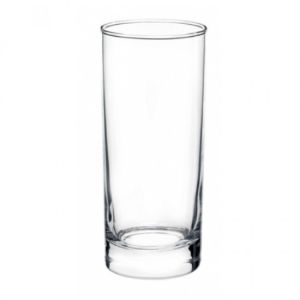 ΠΟΤΗΡΙΑ ΝΕΡΟΥ ΣΕΤ 3ΤΕΜ.CORTINA 31CL