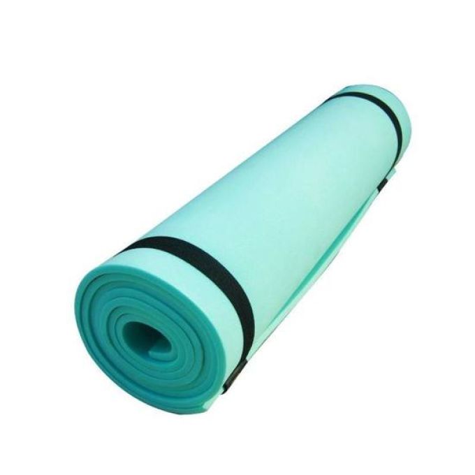 ΥΠΟΣΤΡΩΜΑ ΓΥΜΝΑΣΤΙΚΗ 180Χ50Χ0,8ΕΚ.