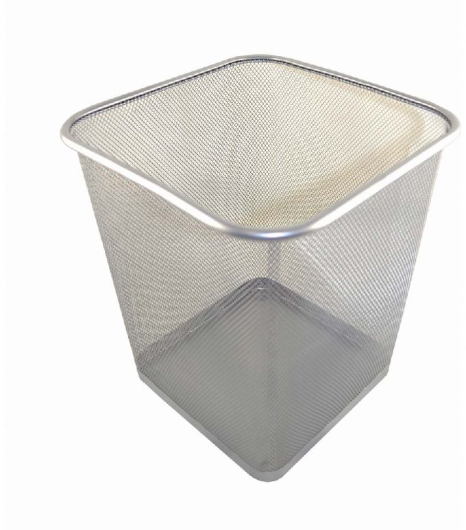 ΚΑΛΑΘΙ ΑΧΡΗΣΤΩΝ ΤΕΤΡΑΓΩΝΟ